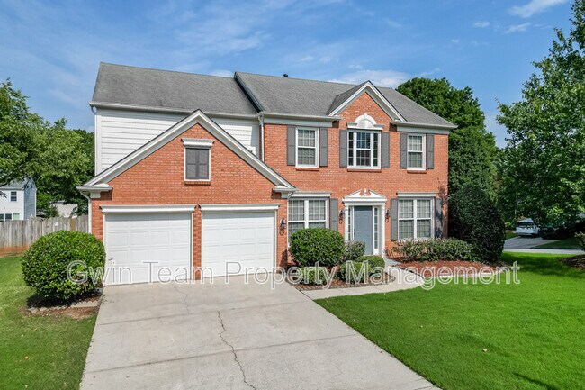 Building Photo - 305 Leatherman Ct