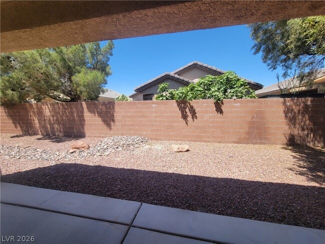 Building Photo - 6729 Curlews Ct
