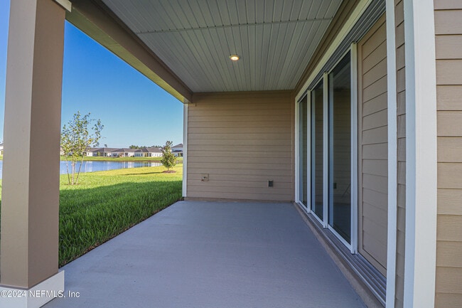 Building Photo - 483 Stargaze Ln