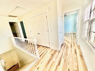 Building Photo - 1006 Canberra Pl