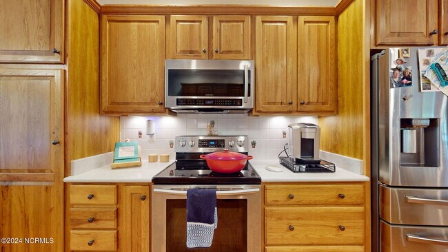 Building Photo - 506 Royal Tern Dr