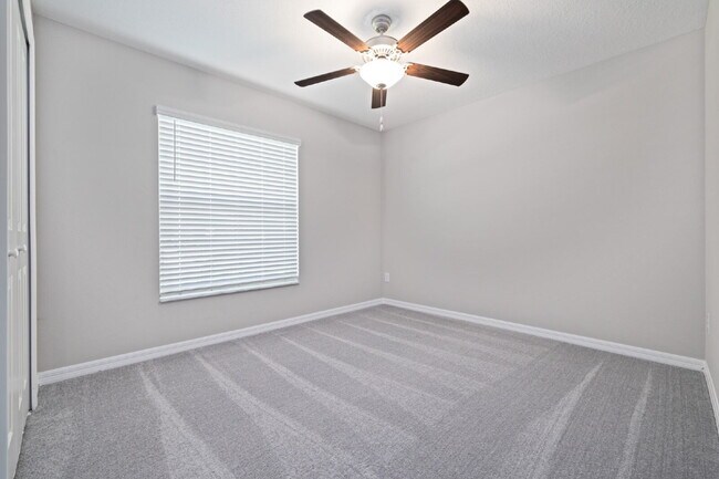 Building Photo - Epperson community 4-Bed Oasis with Granit...