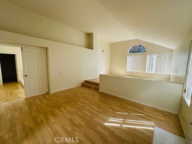 Building Photo - 26562 White Oaks Dr