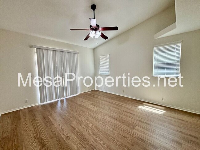 Building Photo - 21172 Cabernet Ln