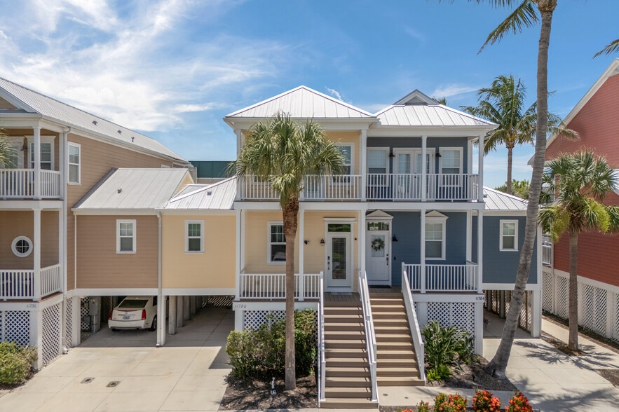 Building Photo - 11780 Anglers Club Dr