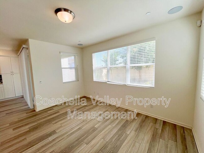 Building Photo - 84443 Passagio Lago Way