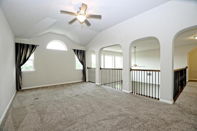 Building Photo - 7837 Aria Loop