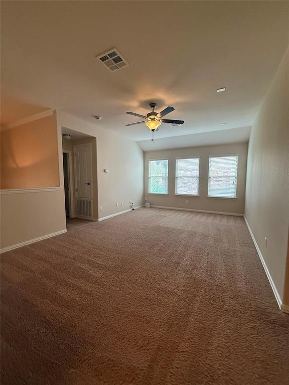 Building Photo - 4308 Chestnut Meadows Bend