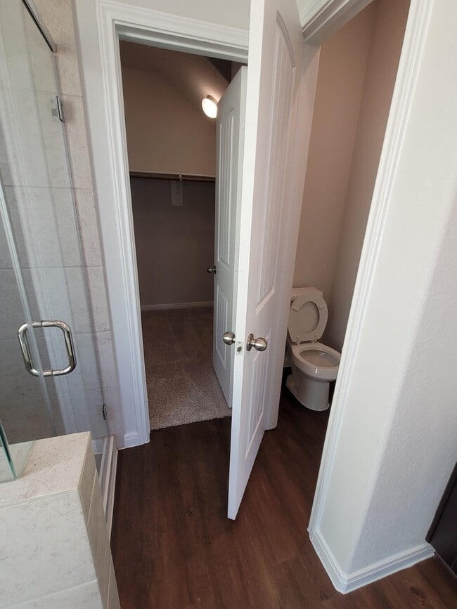 Building Photo - 4325 McGregor Blf Ln