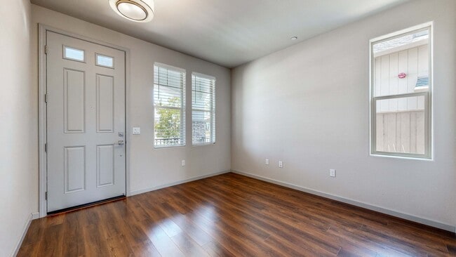 Building Photo - PURE Property Management Presents: Modern 4 Bedroom Home in Coffey Park!