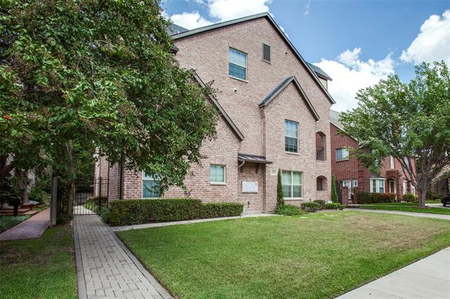 Building Photo - 3430 McFarlin Blvd