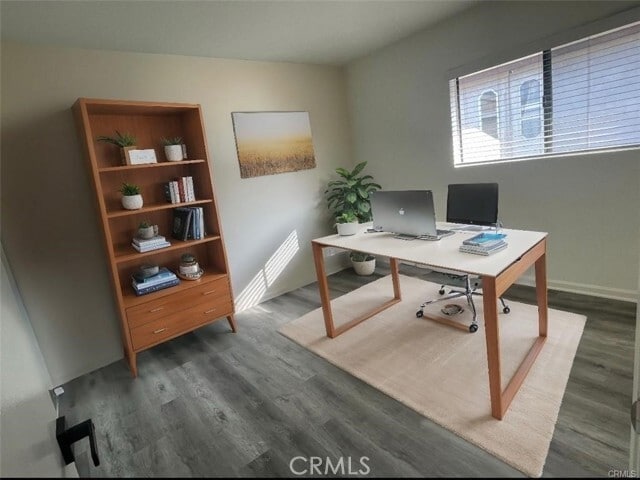 Building Photo - 521 W Duarte Rd