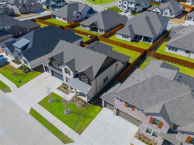 Building Photo - 277 Kindness Cv Dr