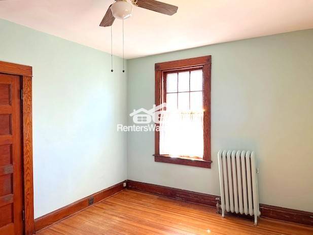 Building Photo - 400 Rossiter Ave