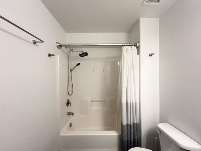 Building Photo - 3546 Terra Sol Dr