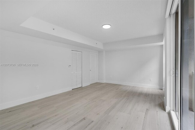 Building Photo - 601 NE 23rd St
