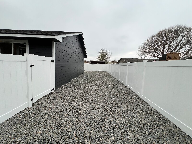 Building Photo - 1618 S 14th St