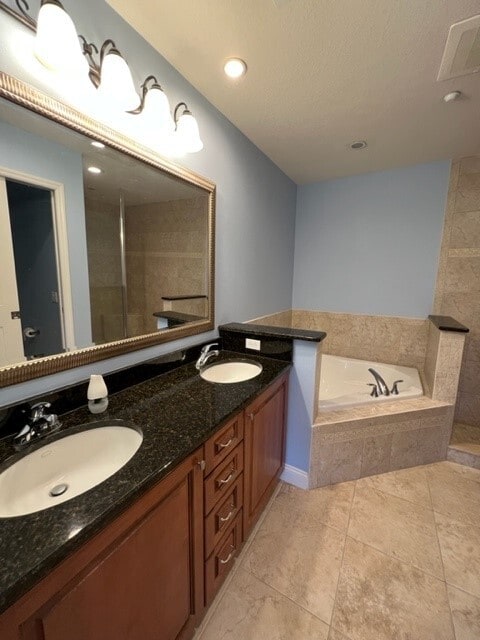 Building Photo - 7710 Lake Vista Ct