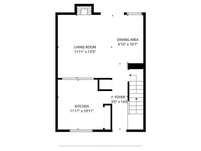 Building Photo - 3578 Kennesaw Station Dr