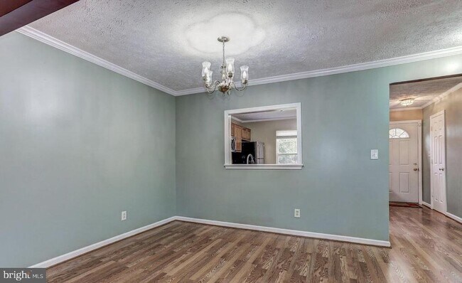 Building Photo - 307 Stafford Mews Ln