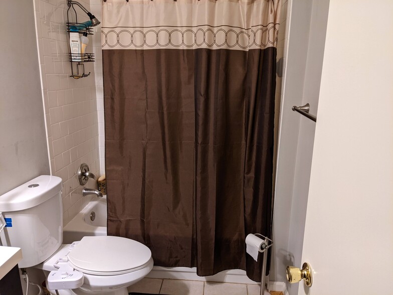 Building Photo - 3152 Bayswater Ct