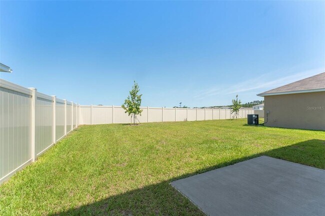 Building Photo - 7181 Broad River Ave