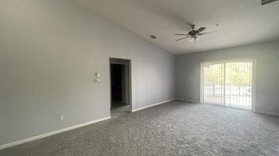 Building Photo - 3670 Kirkpatrick Cir