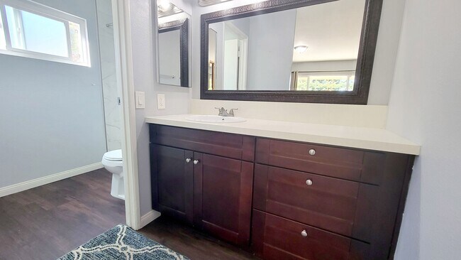 Building Photo - 4 Bed/ 2.5 bath House in Rancho Penasquitos