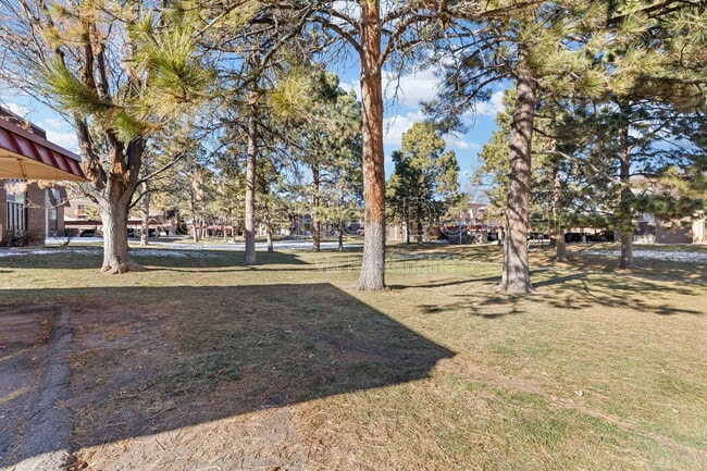 Building Photo - 7755 E Quincy Ave