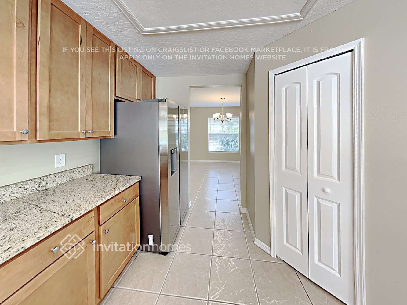Building Photo - 1901 Fabien Cir
