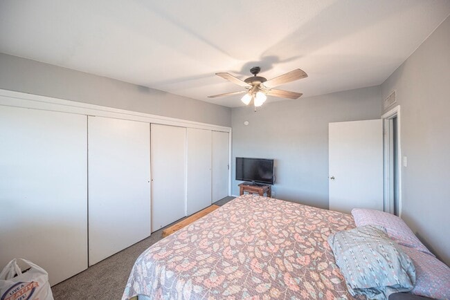 Building Photo - 2901 Nabors Ln