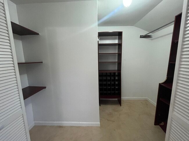 Building Photo - 7420 Champagne Pl