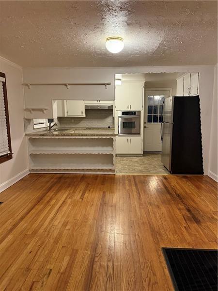 Building Photo - 498 Ridge Ave