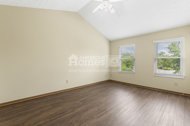 Building Photo - 373 Firestone Drive