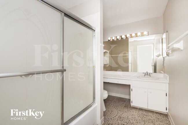 Building Photo - 1253 Giralda Cir NW