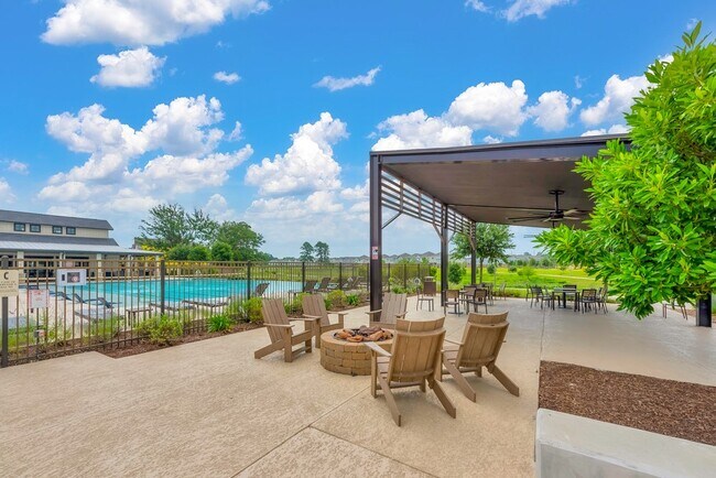 Building Photo - 4130 Good Vineyard Ln