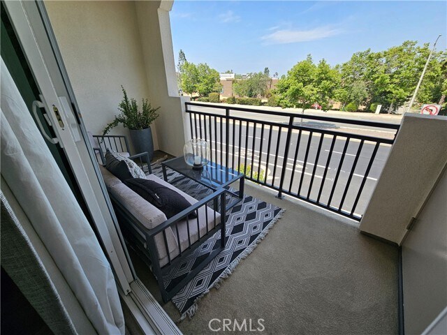 Building Photo - 3748 Verdana Cir