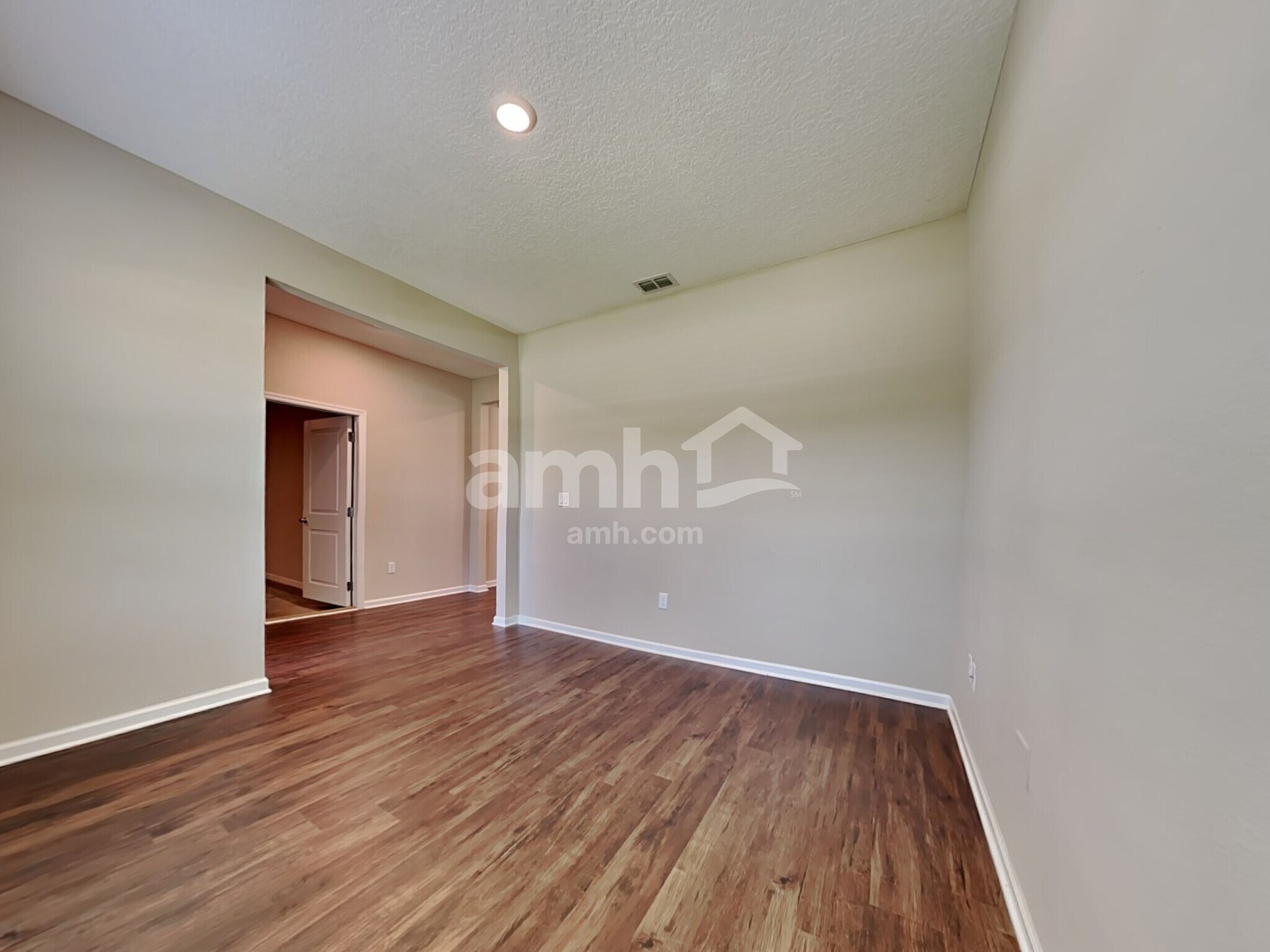 Building Photo - 161 Stone Arbor Ln