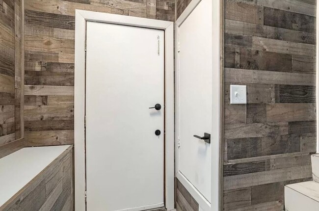 Building Photo - Click the “Apply Now” button or email wapmrentals@gmail.com for a prompt response.