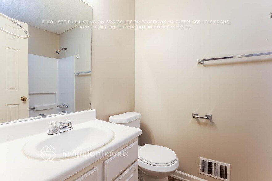Building Photo - 4902 Muirwood Dr