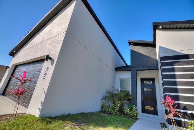 Building Photo - 337 Hibiscus Dr