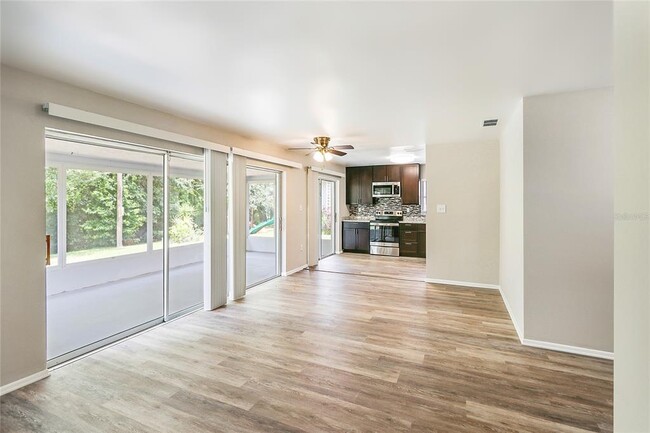 Building Photo - 2459 Indigo Dr