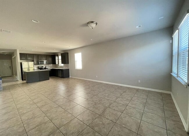 Building Photo - 2340 Pecan Island Dr