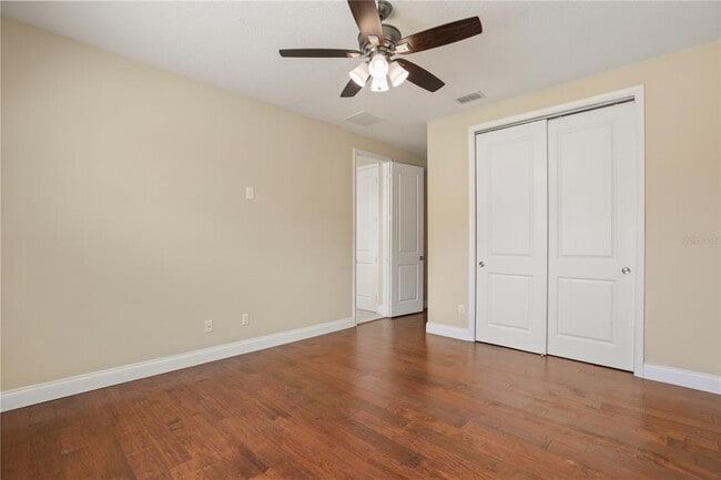 Building Photo - 8224 Procida Isle Ln