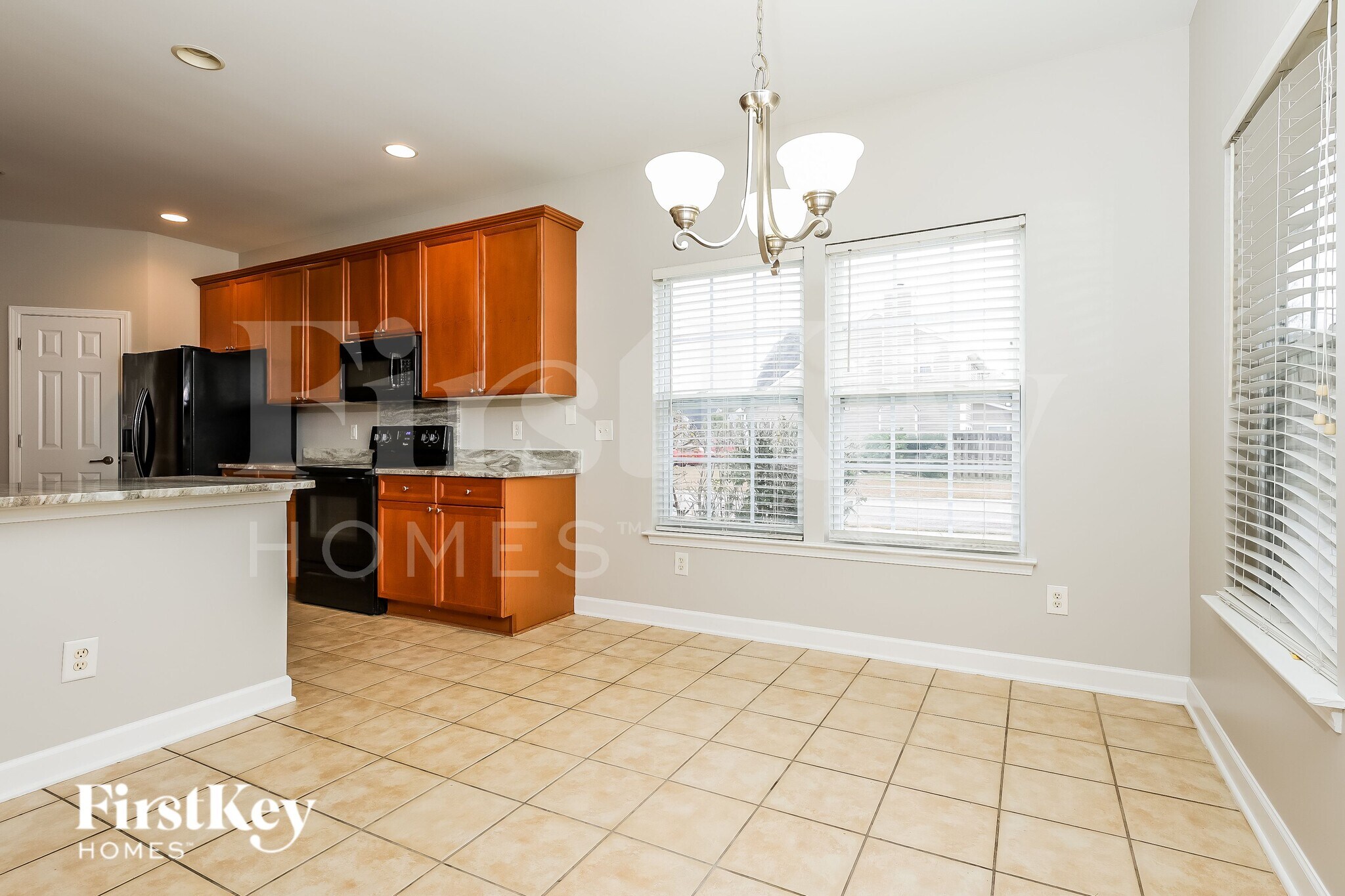 Building Photo - 3038 Argyll Dr