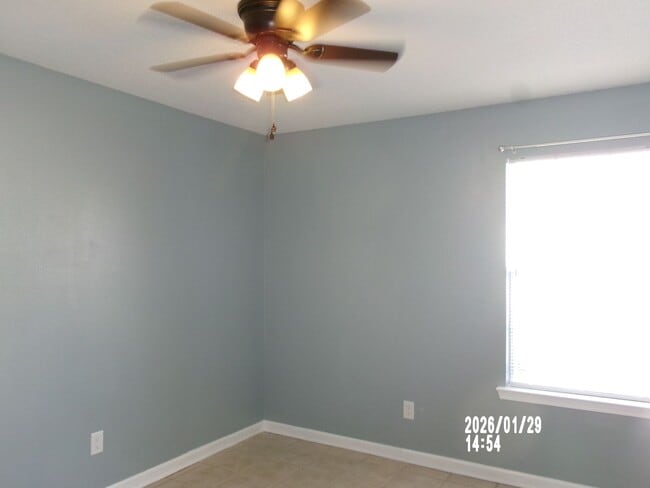 Building Photo - 3BR/1.5BA Single Family Home in Gulfport.  Rent $1,200