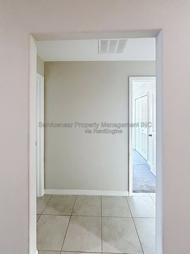 Building Photo - 3805 Romano Busciglio St