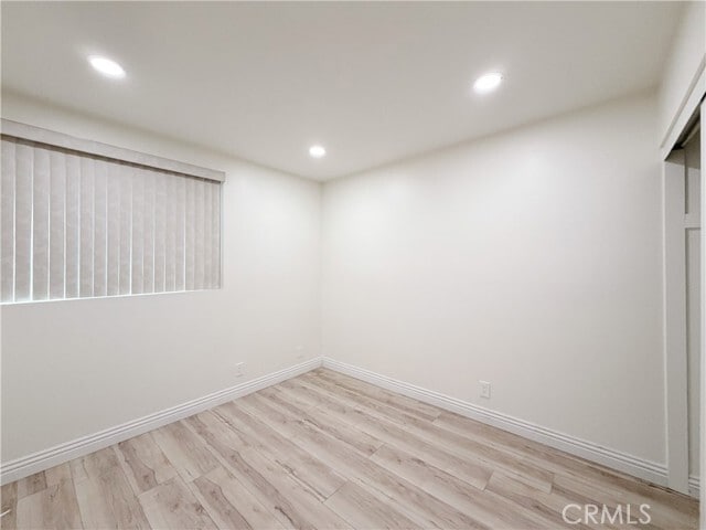 Building Photo - 3259 Hawkwood Rd