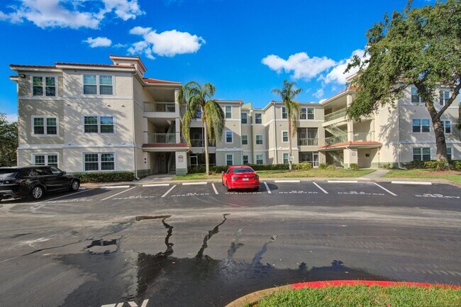 Building Photo - 23710 Walden Center Dr