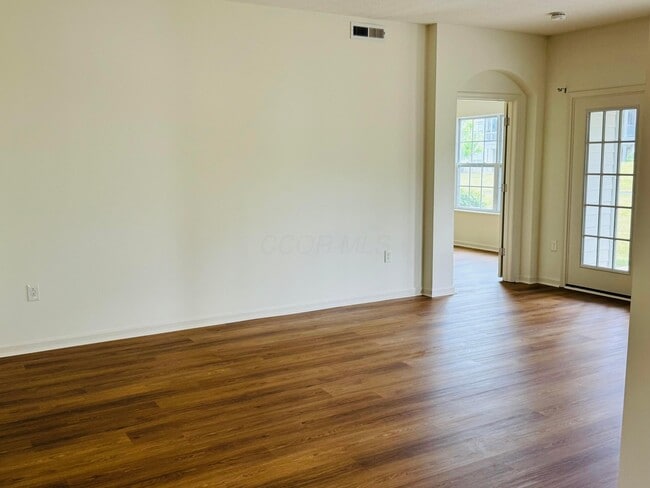 Building Photo - 5983 Bluestone Wy